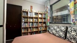 d'Nest (D18), Condominium #550322231